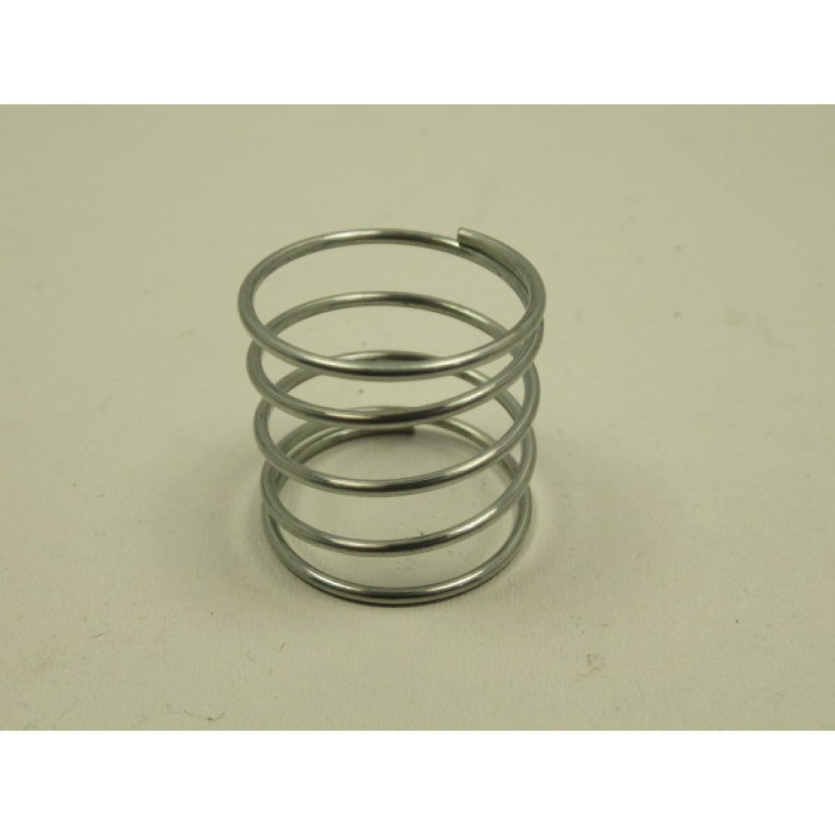 ART%5E0700312550%5E001