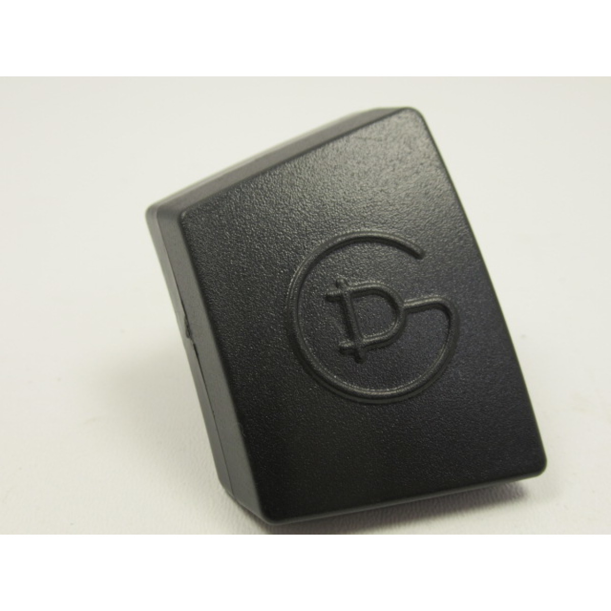 ART%5E0700312551%5E001