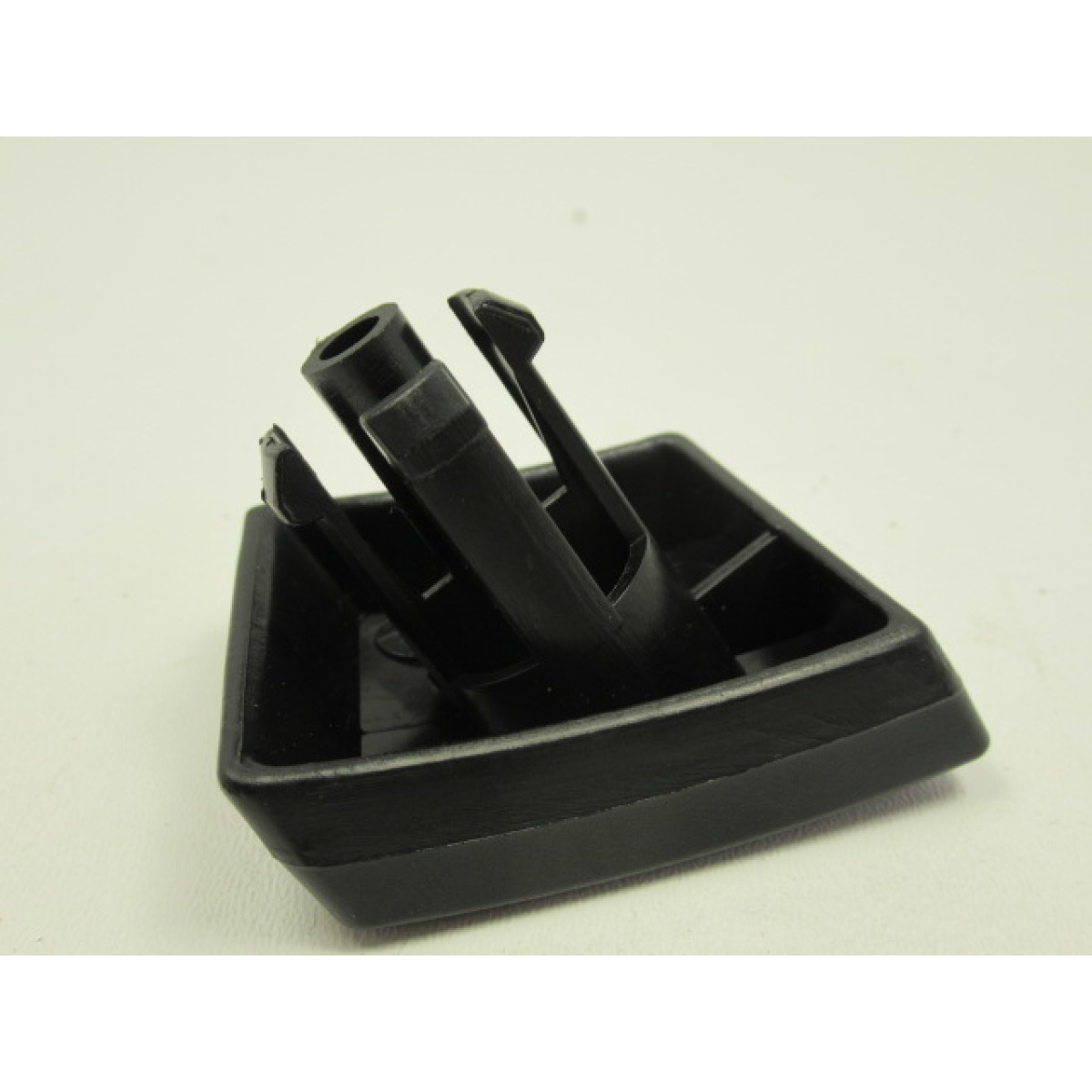 ART%5E0700312551%5E002