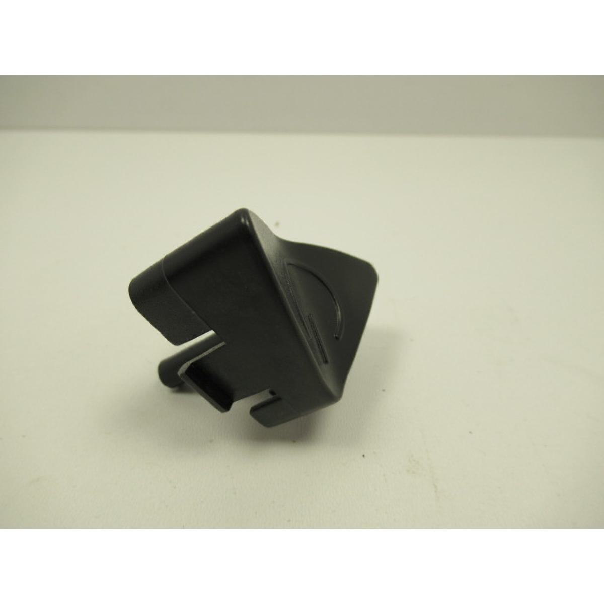 ART%5E0700312552%5E001