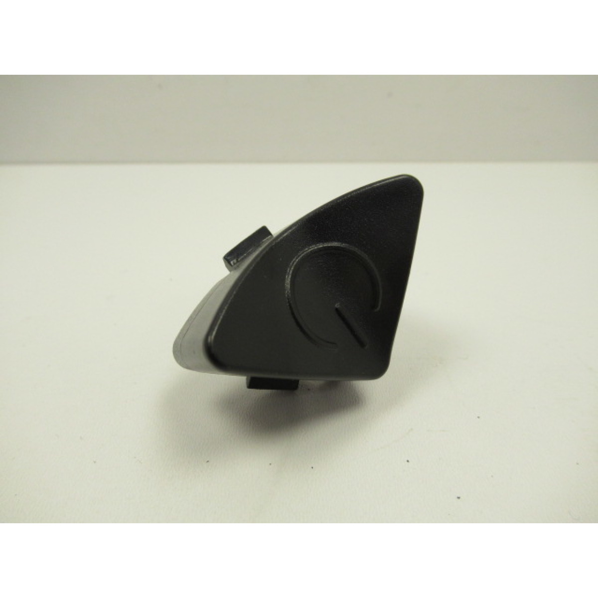 ART%5E0700312552%5E002