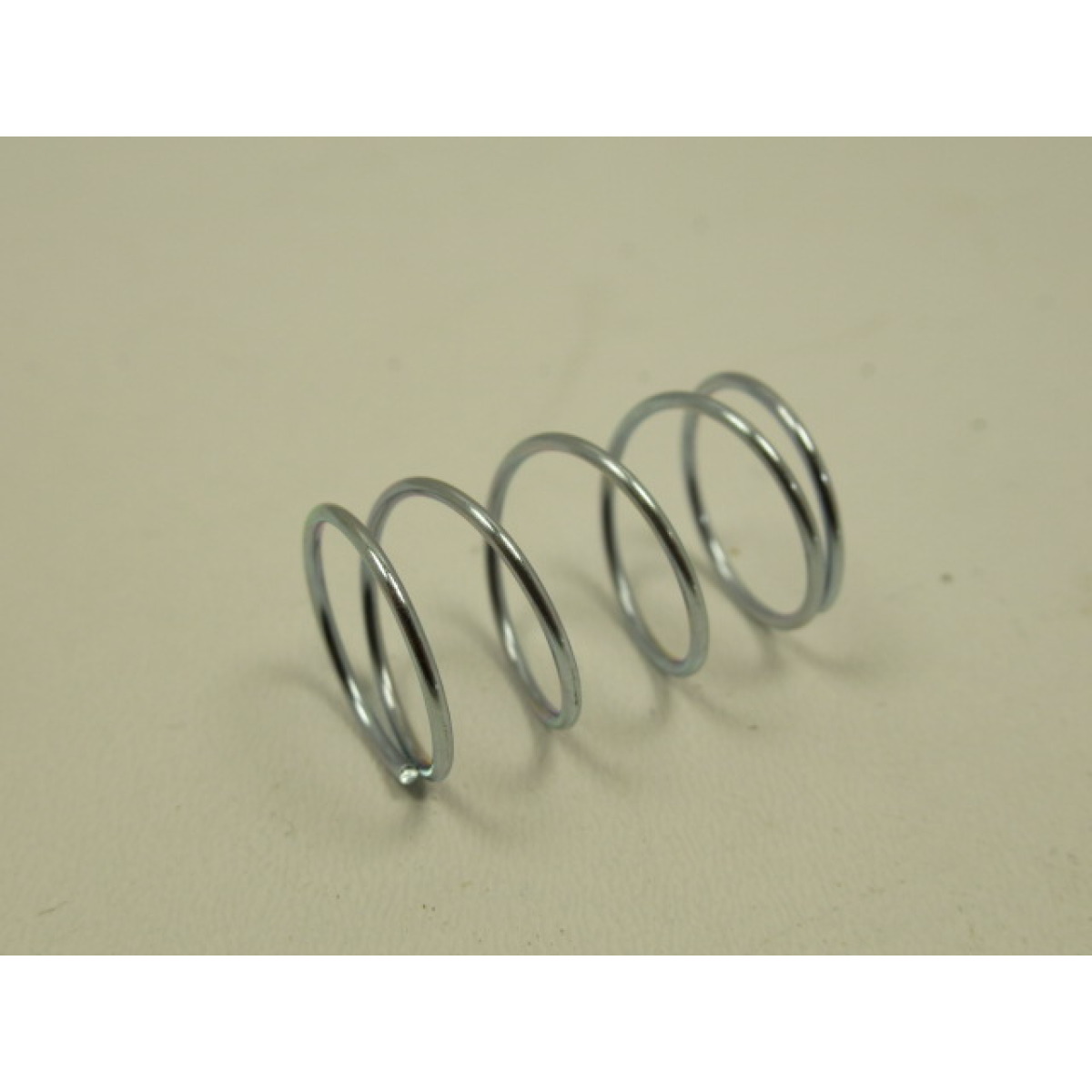 ART%5E0700312554%5E001