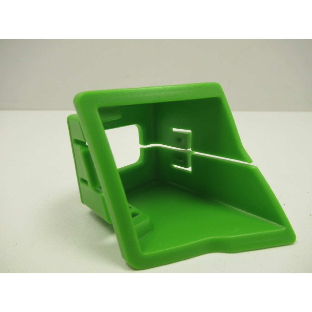 ART%5E0700312556%5E001