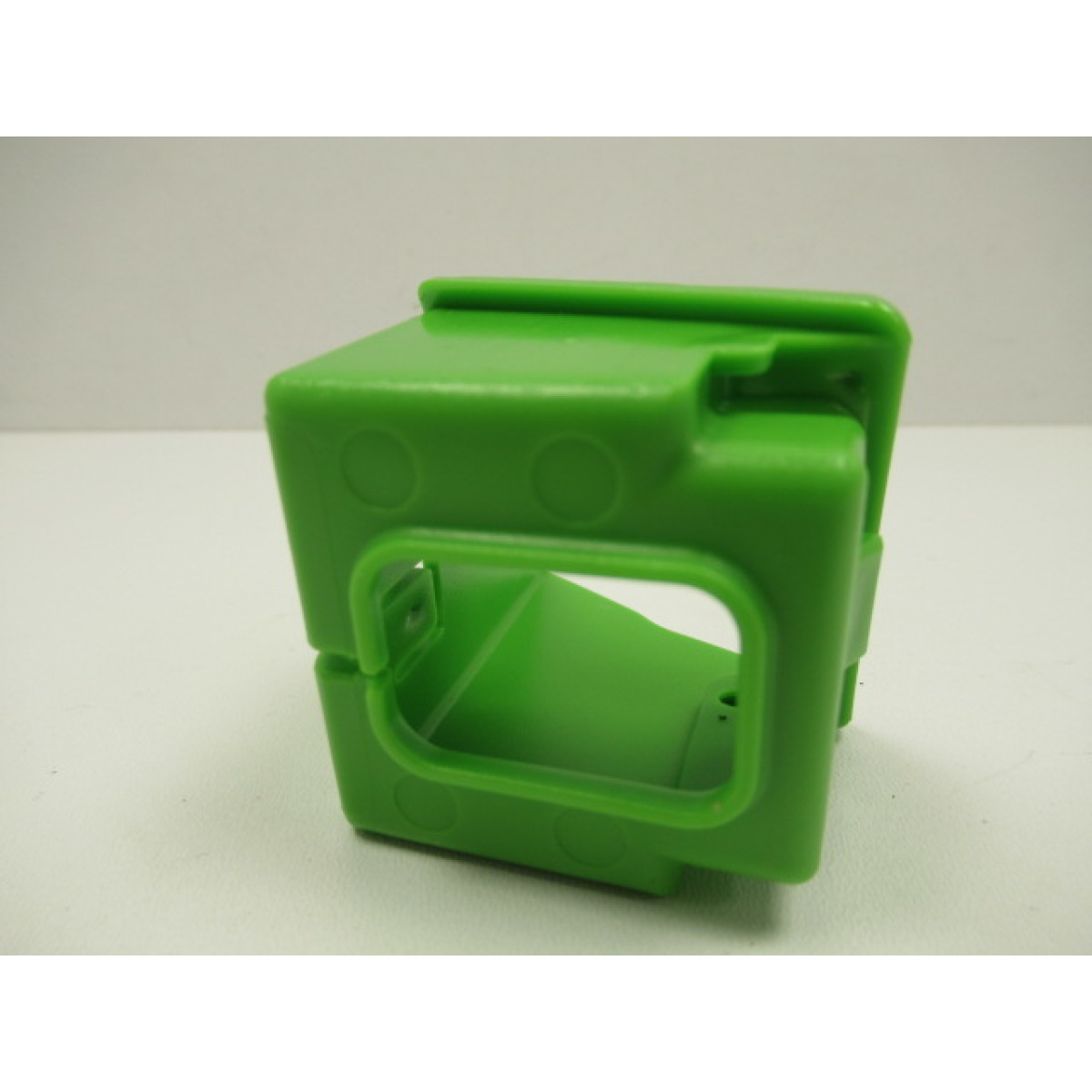 ART%5E0700312556%5E002