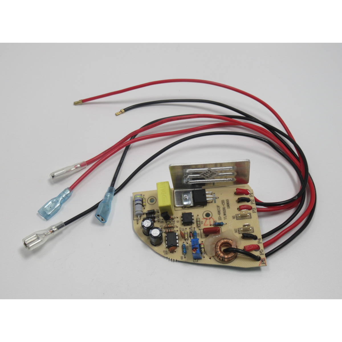 ART%5E0700211077%5E001