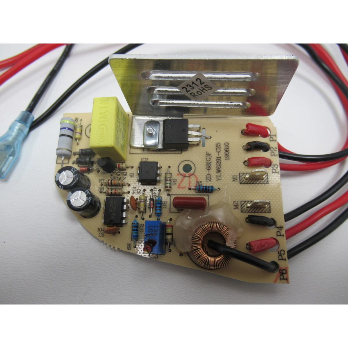 ART%5E0700211077%5E002