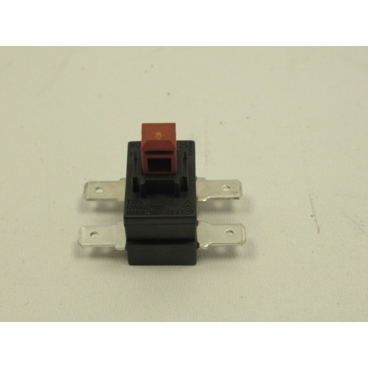 ART%5E0700312523%5E001