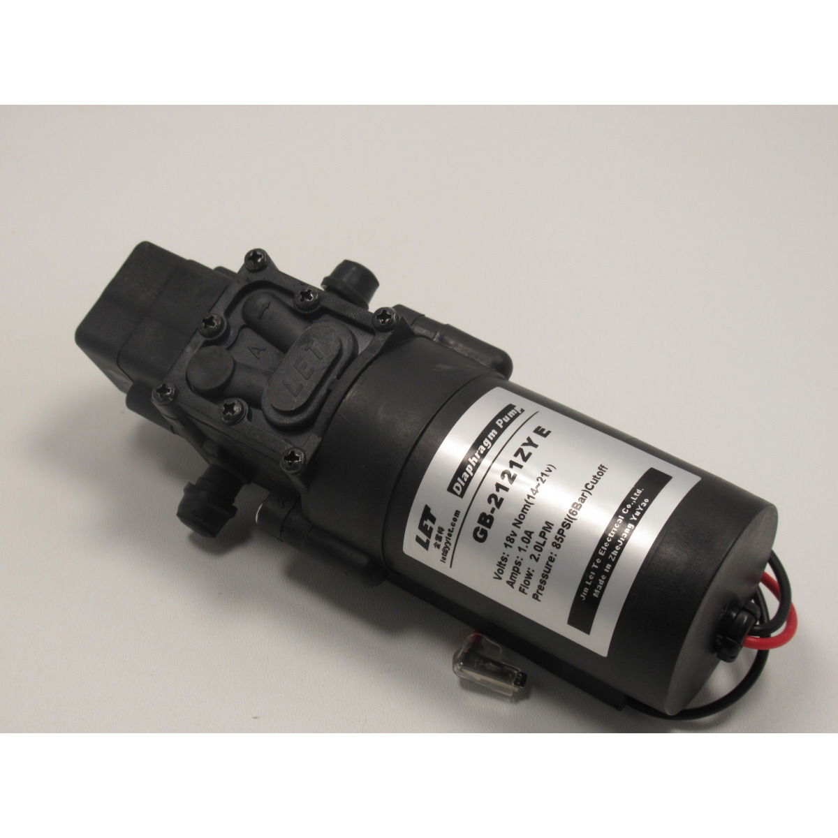 ART%5E0735000024%5E001