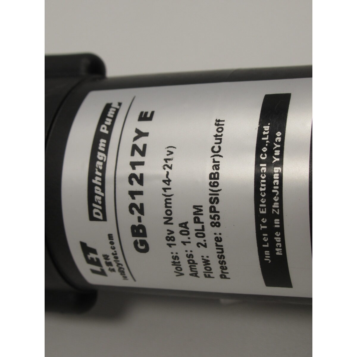 ART%5E0735000024%5E002