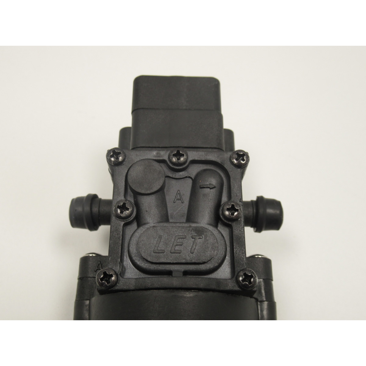 ART%5E0735000024%5E003