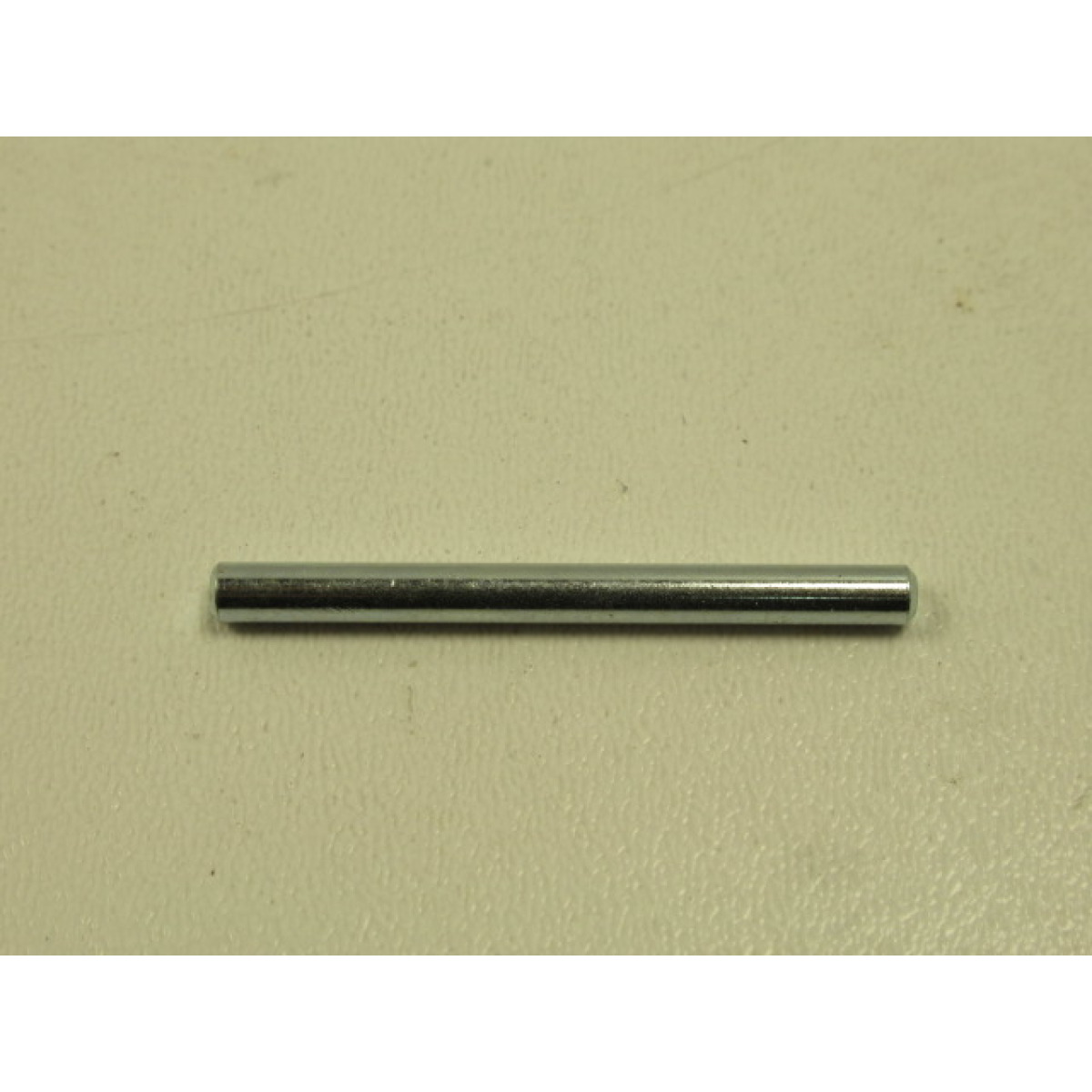 ART%5E0700311502%5E001