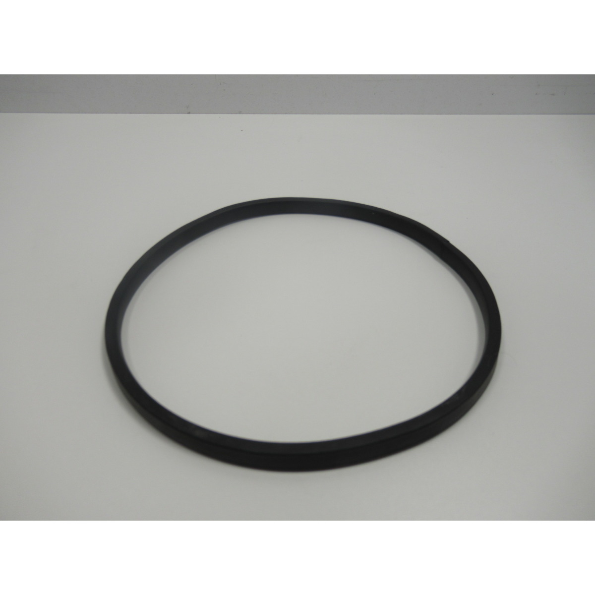 ART%5E0700211042%5E001