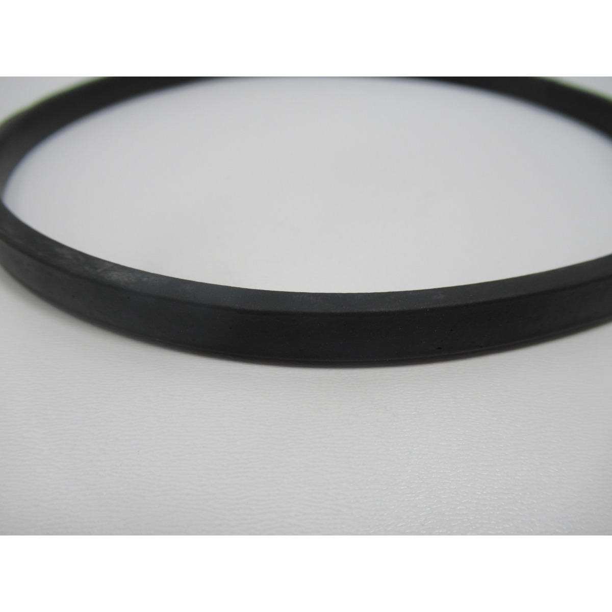 ART%5E0700211042%5E002