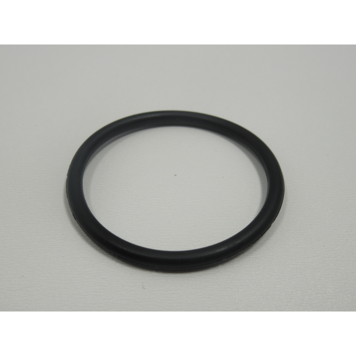 ART%5E0700211027%5E001