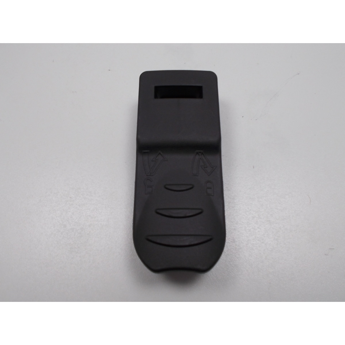 ART%5E0700111804%5E001