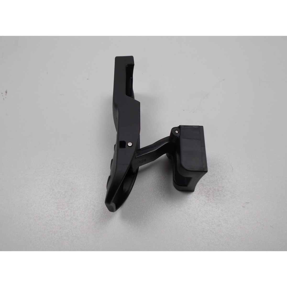 ART%5E0700111804%5E002