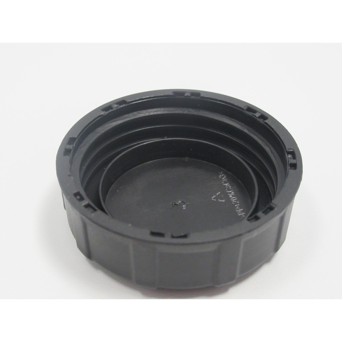 ART%5E0700211026%5E002