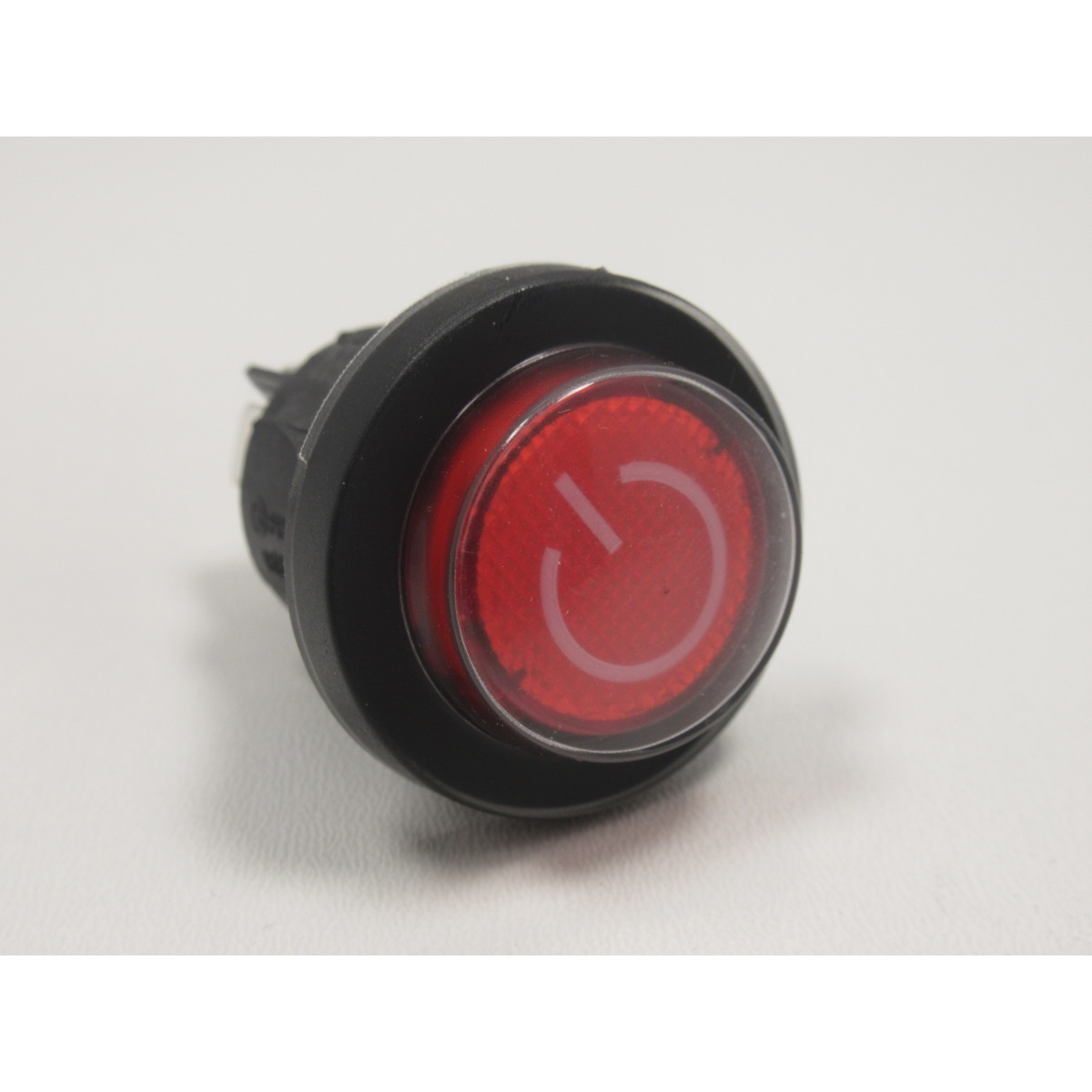 ART%5E0735000016%5E001