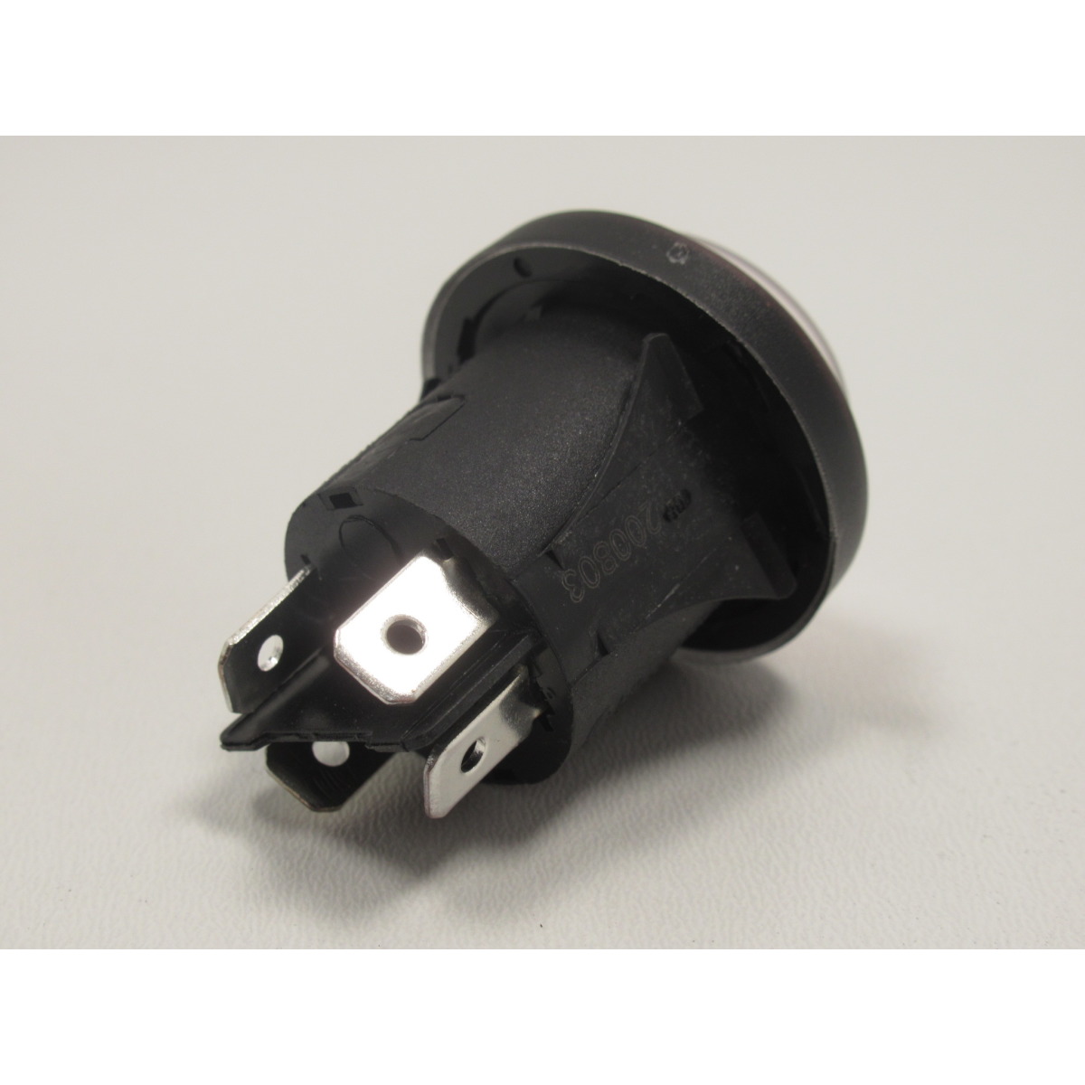 ART%5E0735000016%5E002