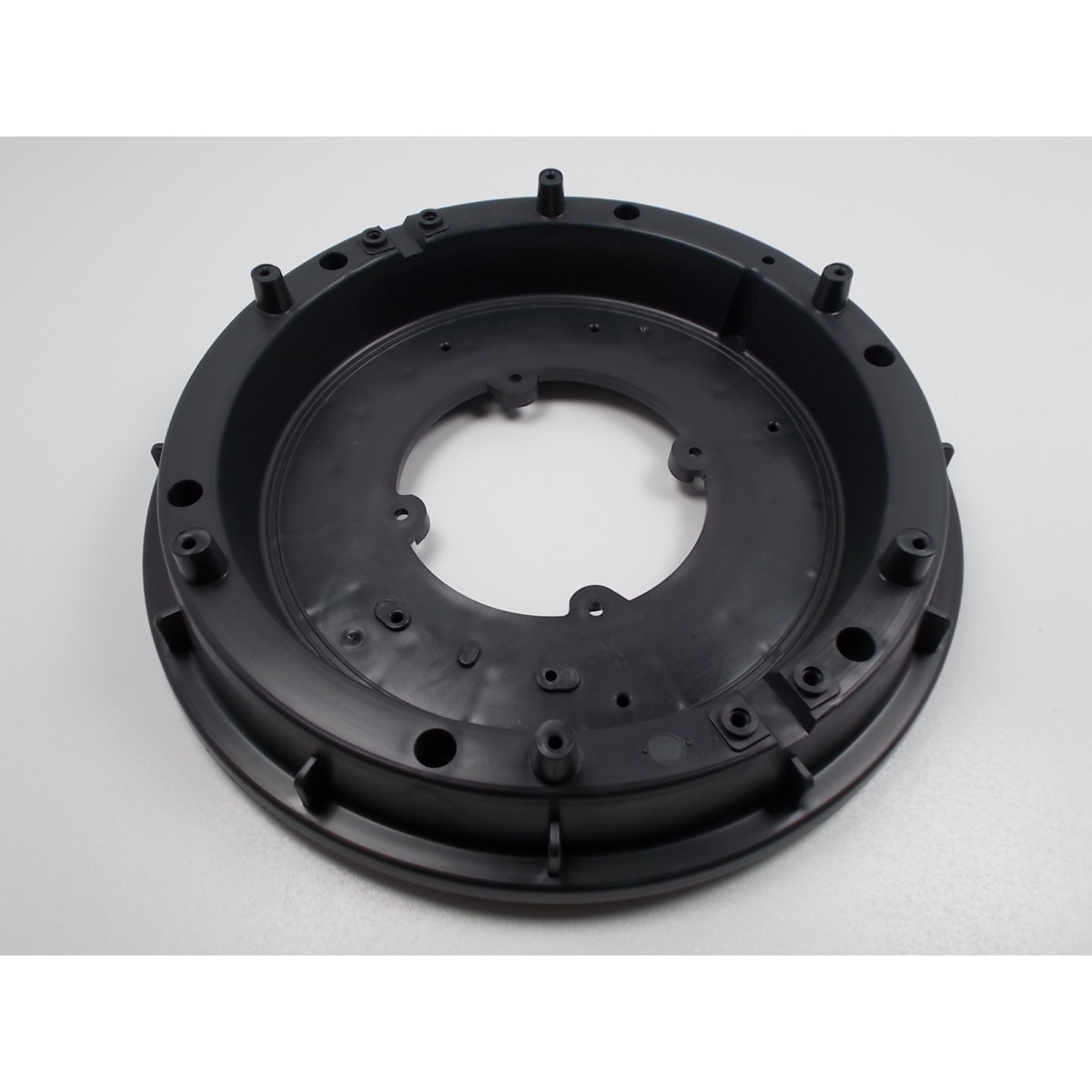 ART%5E0700020717%5E001