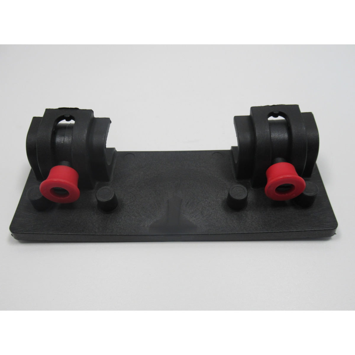 ART%5E0700020739%5E001