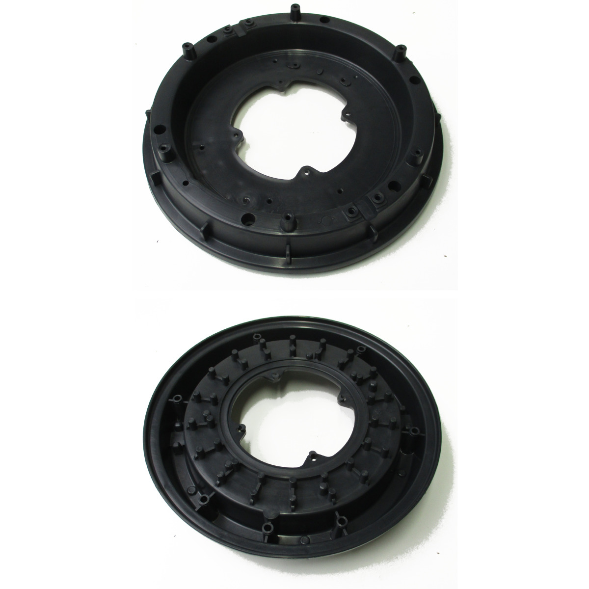 ART%5E0700021261%5E001