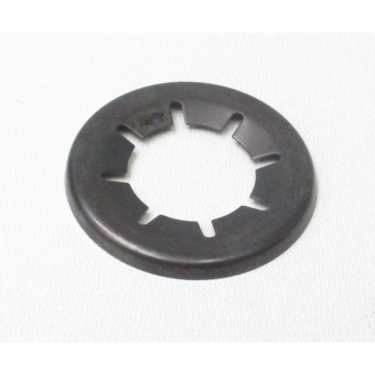 ART%5E070002557%5E001