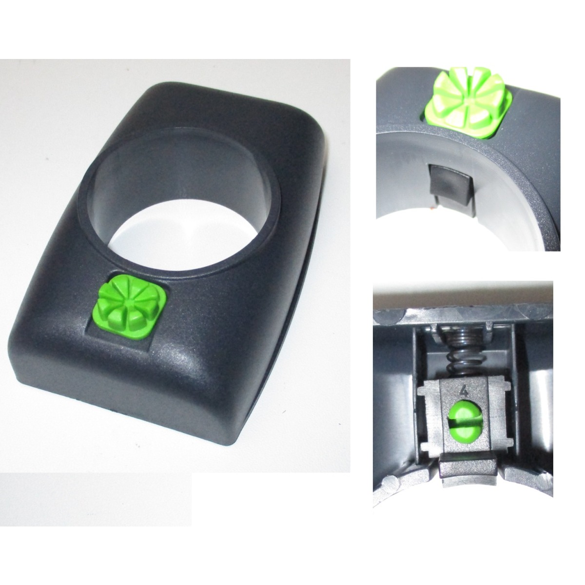 ART%5E070002652%5E001