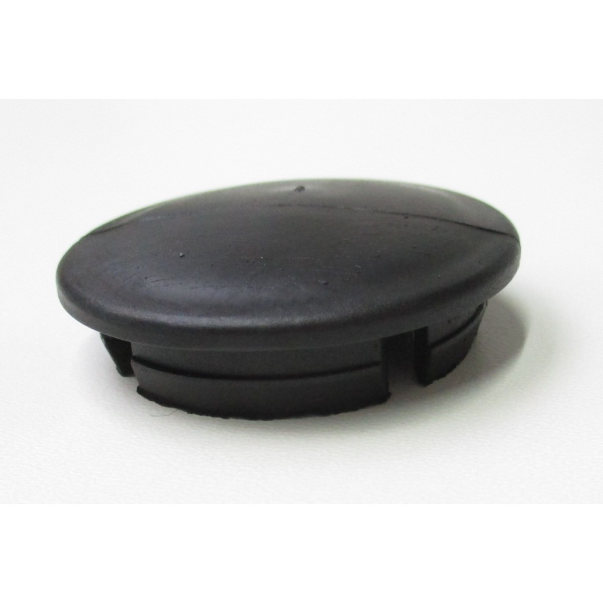 ART%5E070003519%5E001