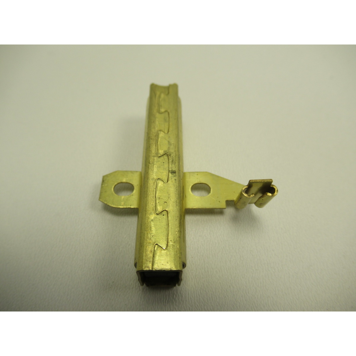 ART%5E0700053200162%5E001