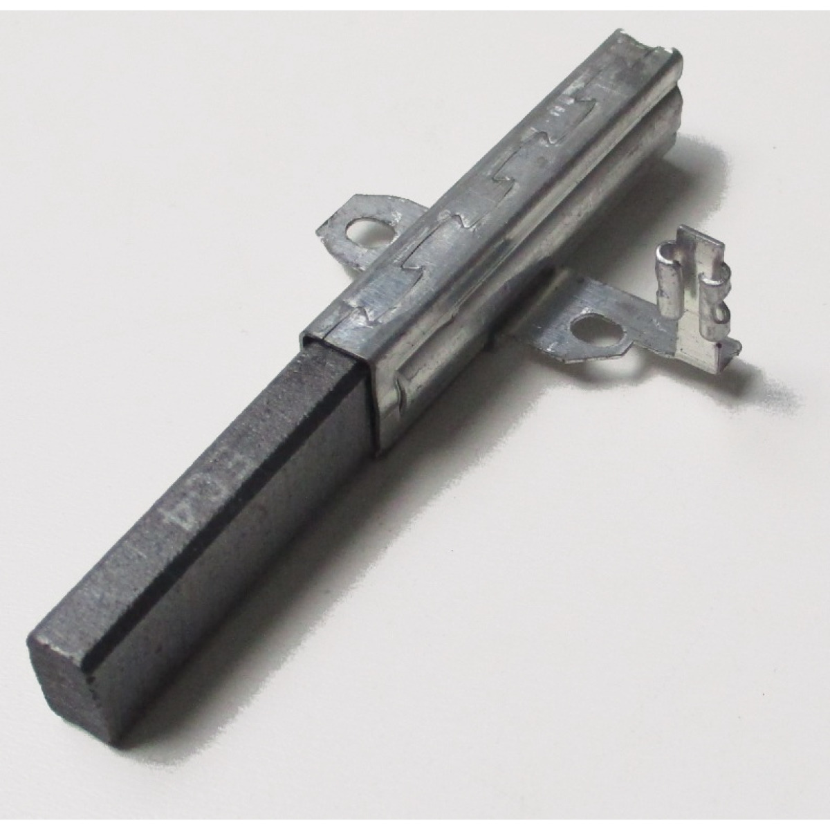 ART%5E0700053200274%5E001