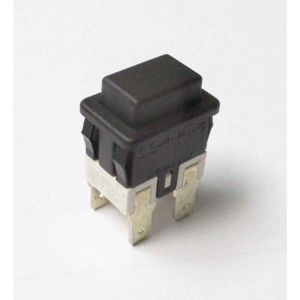 ART%5E070006013%5E001