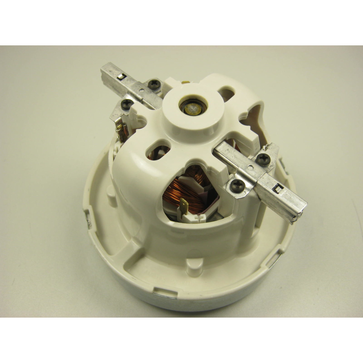 ART%5E070007585%5E001