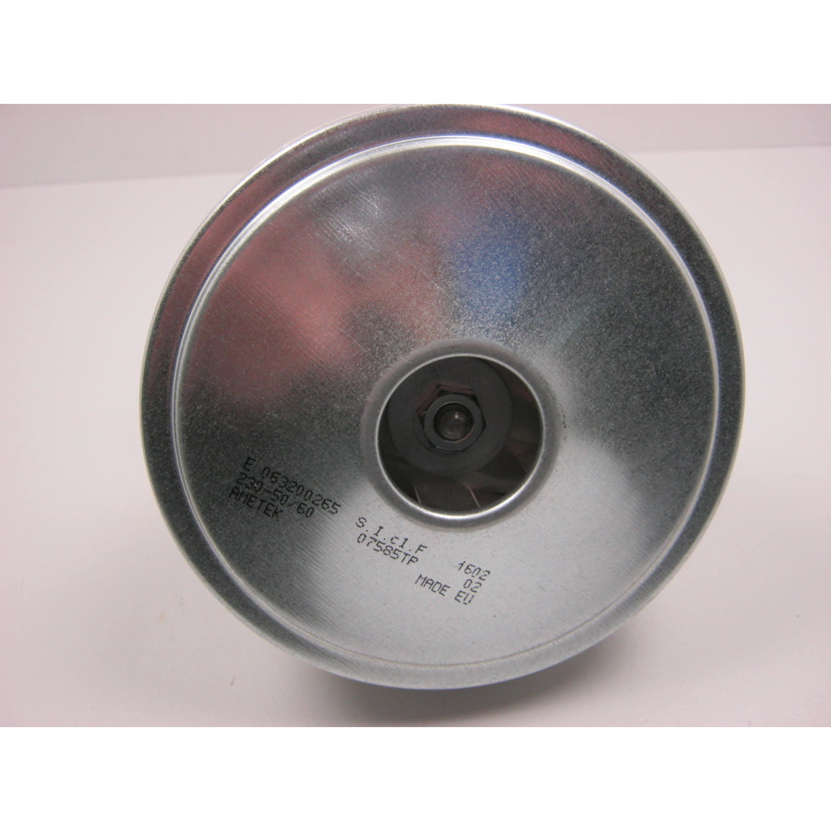 ART%5E070007585%5E002