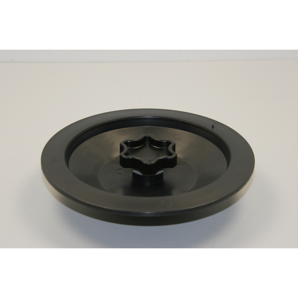 ART%5E07002855%5E001