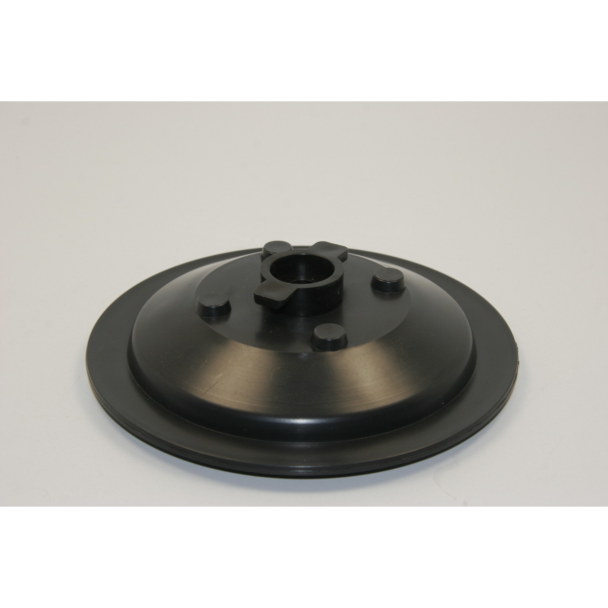 ART%5E07002855%5E002