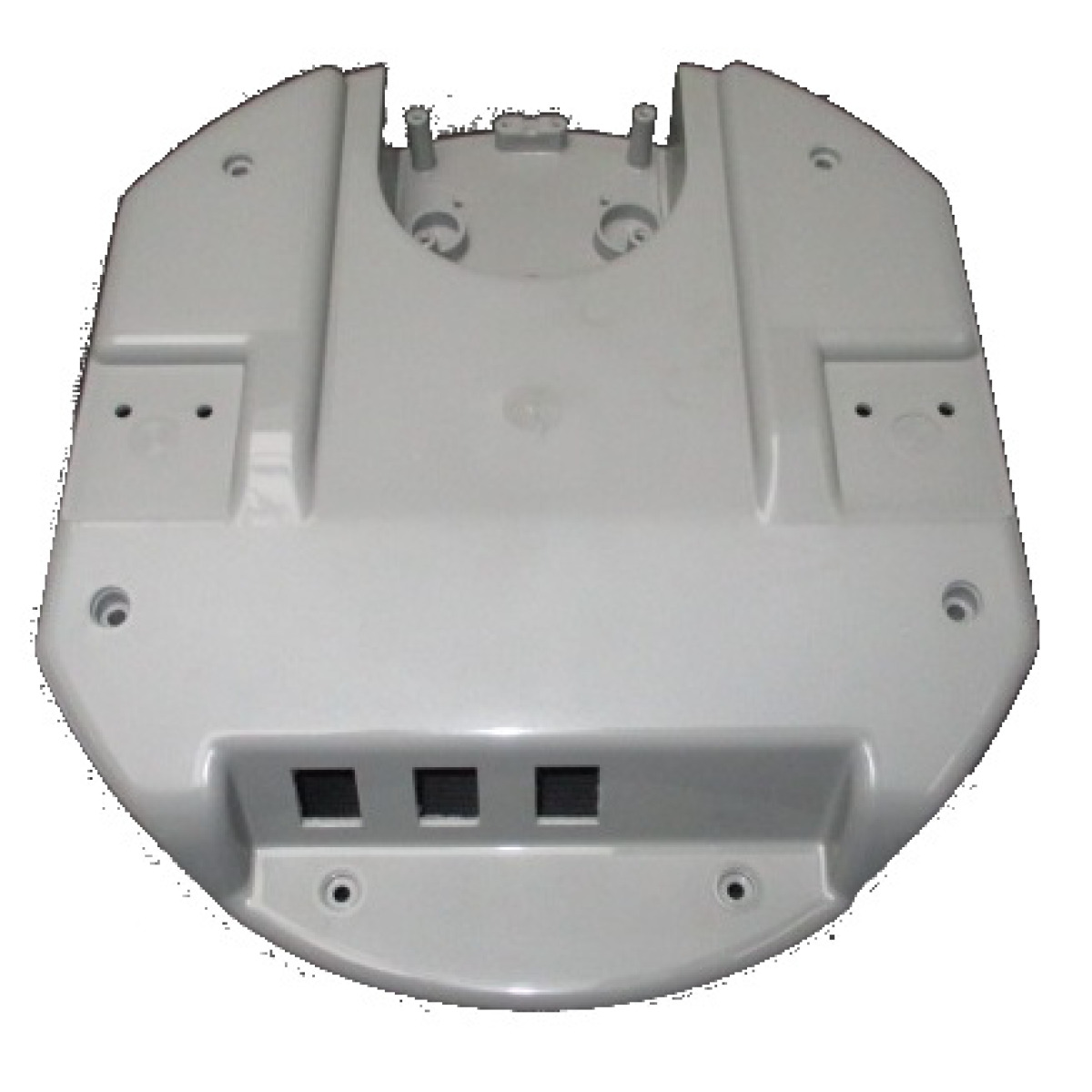 ART%5E07003061%5E001