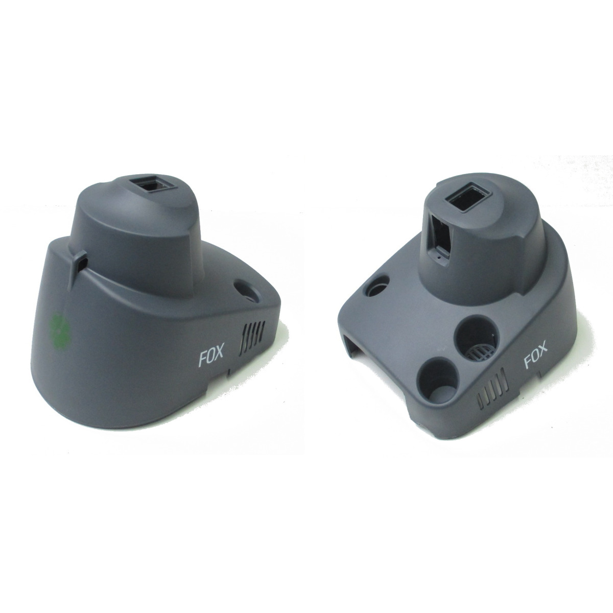 ART%5E0700350050%5E001