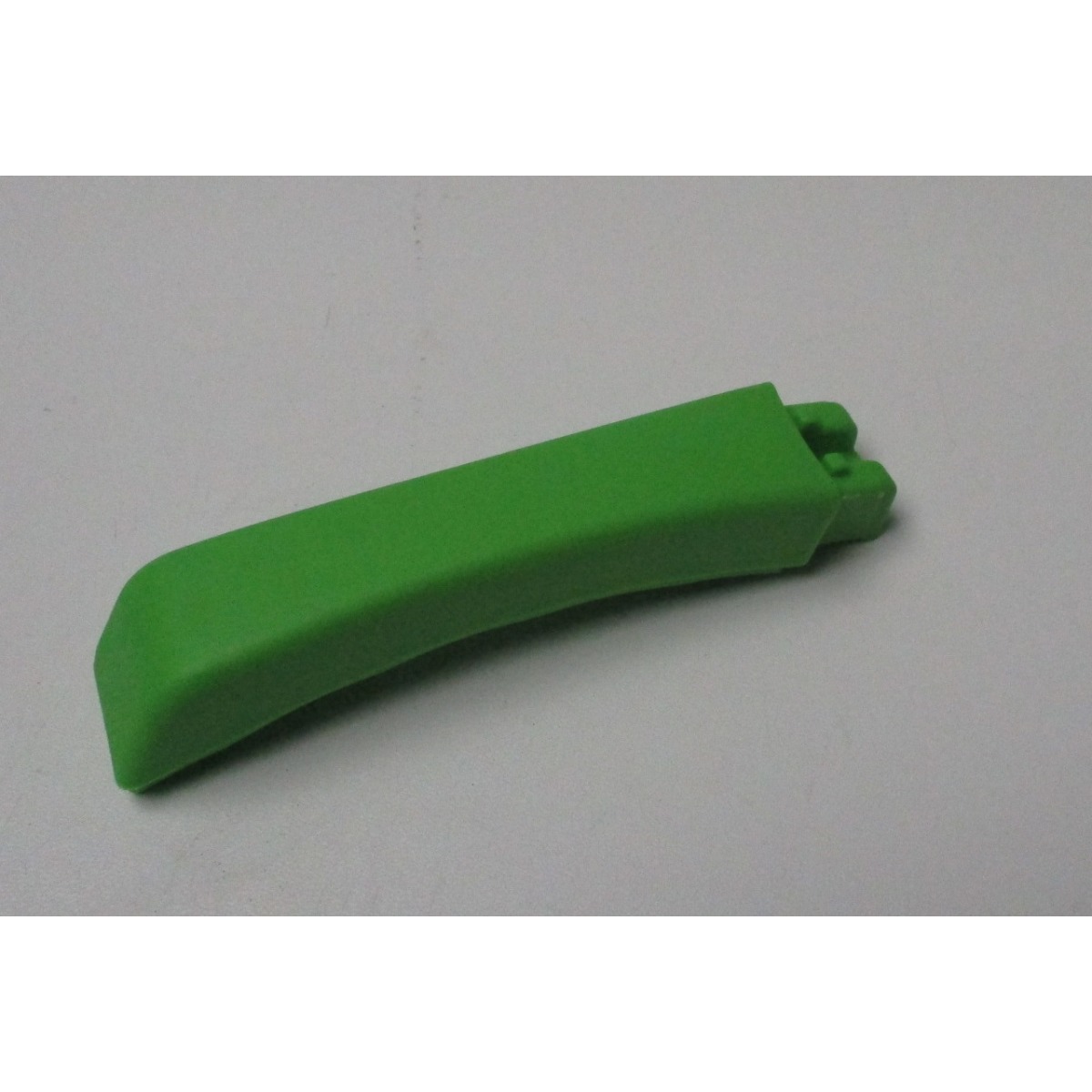 ART%5E0700350051%5E001