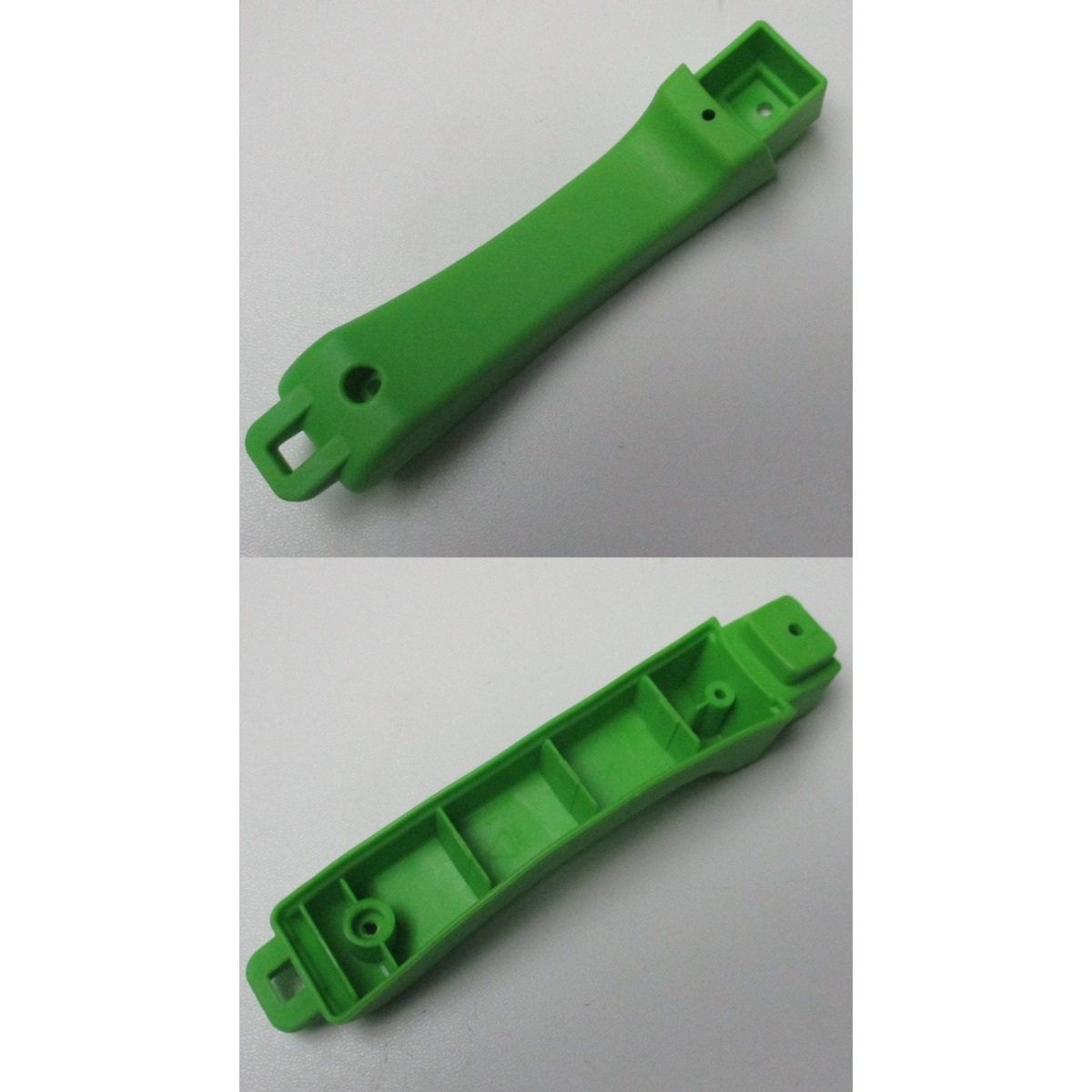 ART%5E0700350052%5E001