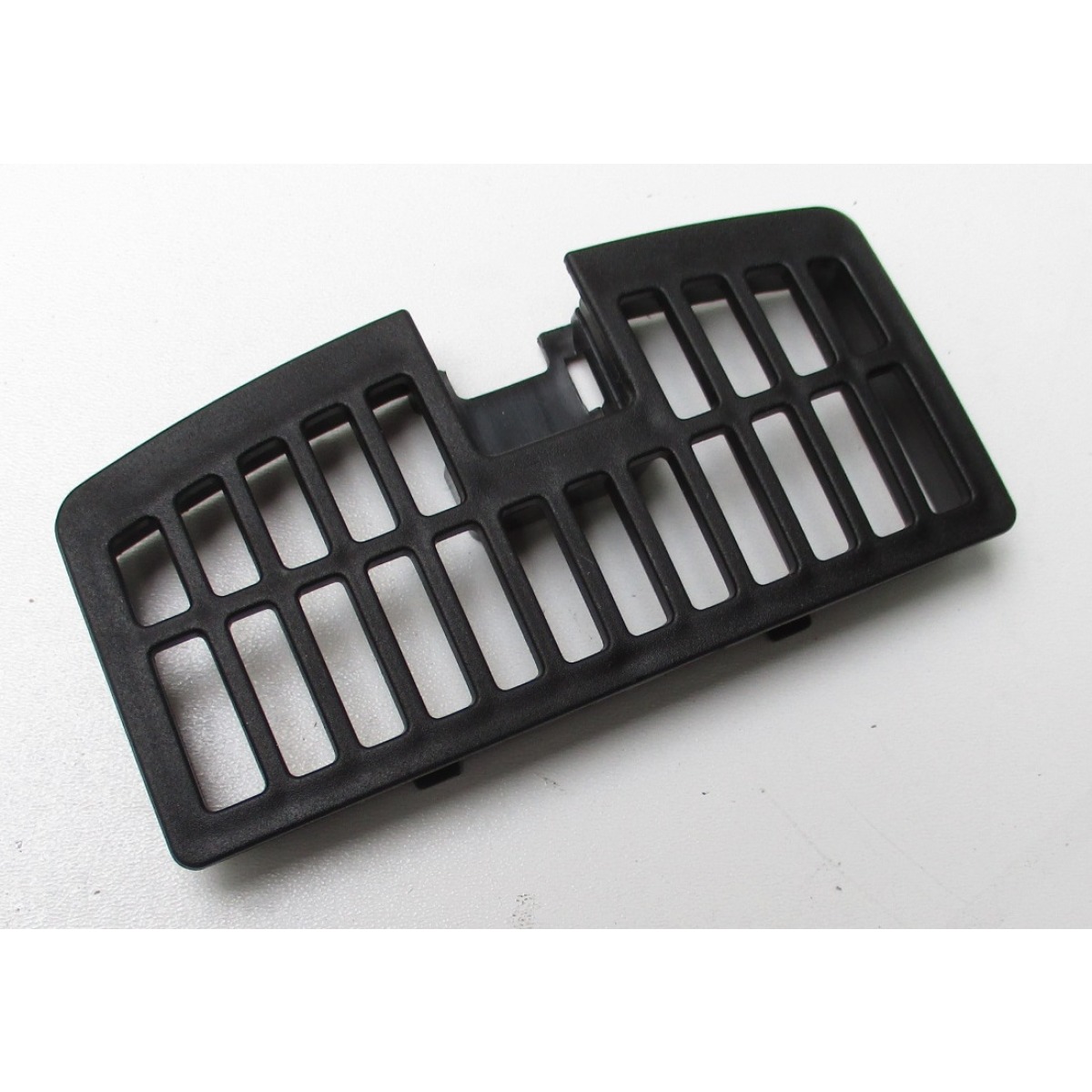 ART%5E0700350055%5E001