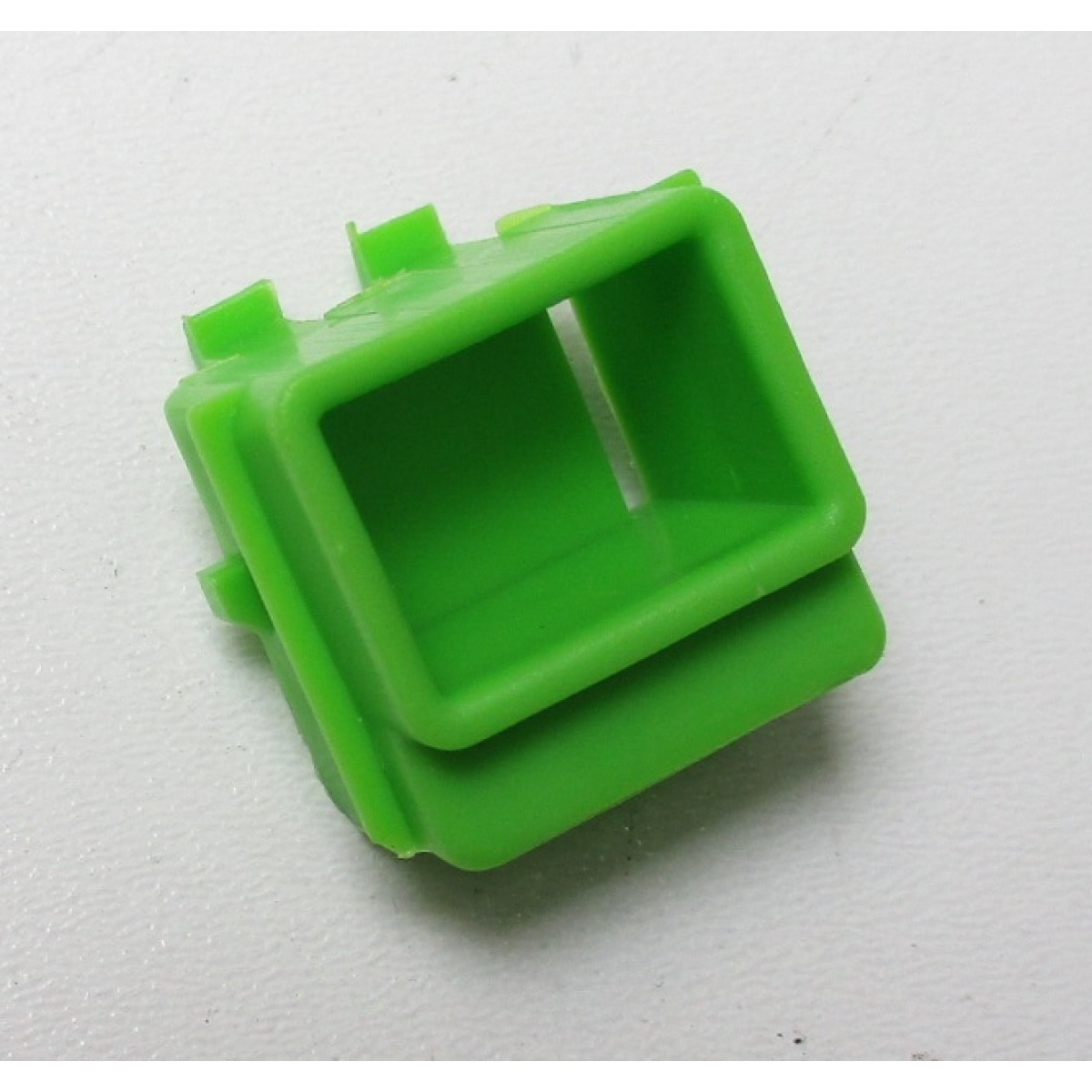 ART%5E0700350056%5E001