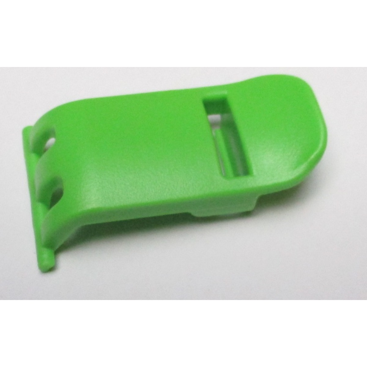 ART%5E0700350059%5E001