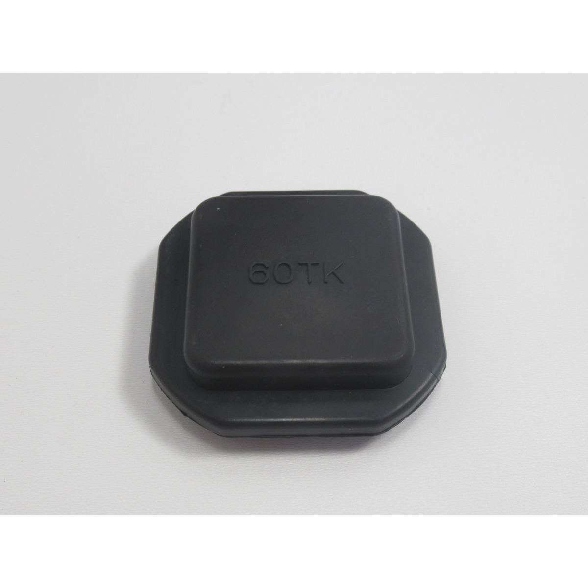 ART%5E0700350060%5E002