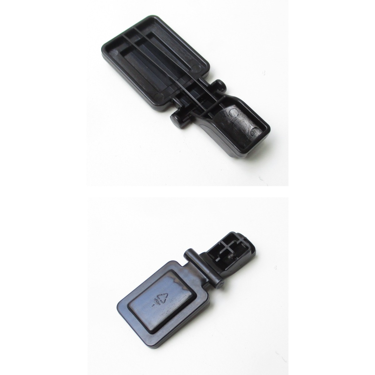 ART%5E0700350063%5E001