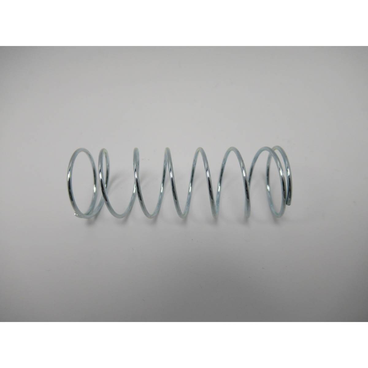 ART%5E0700350064%5E001