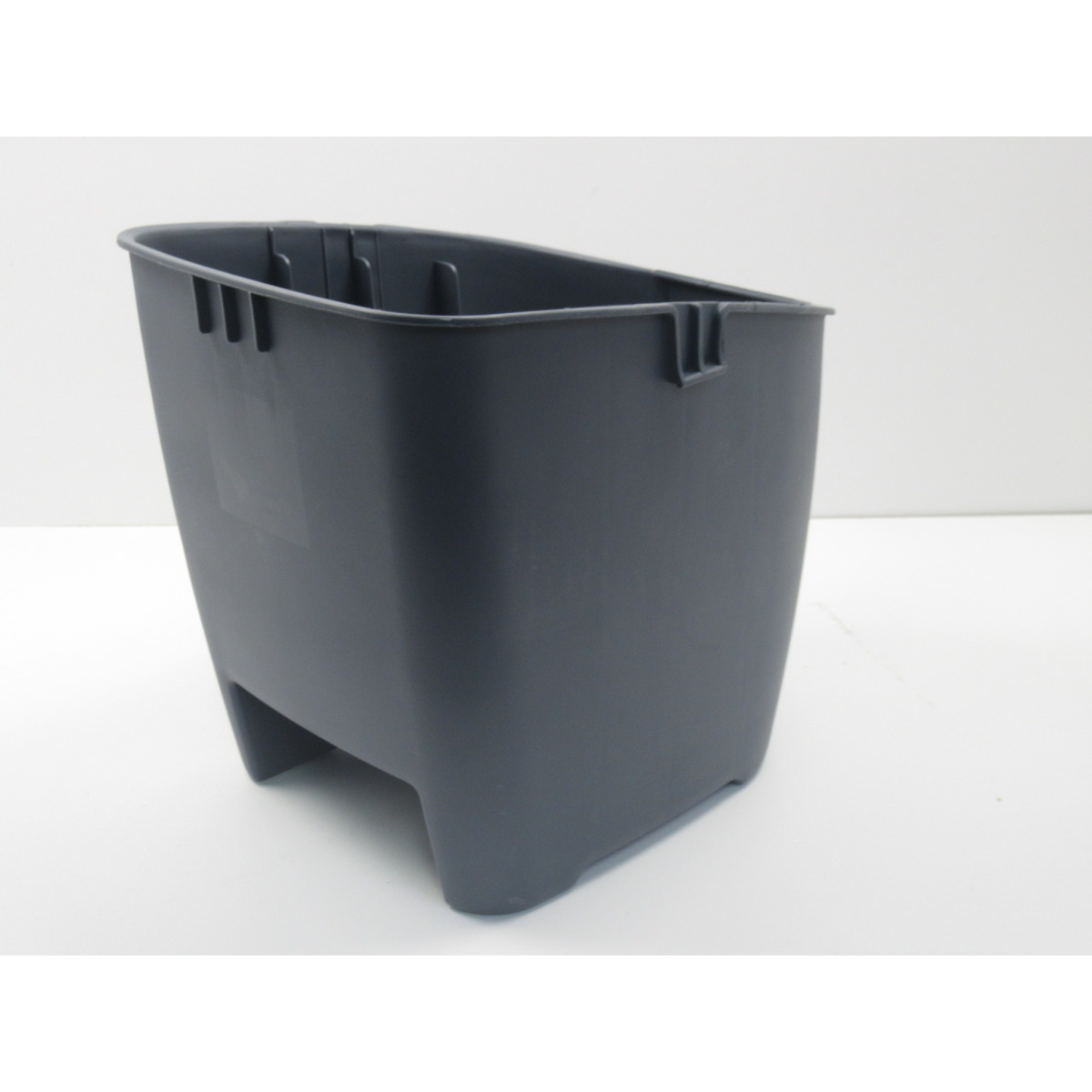 ART%5E0700350068%5E001