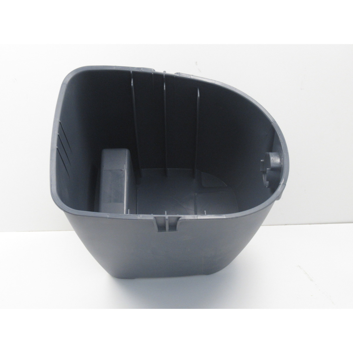 ART%5E0700350068%5E002