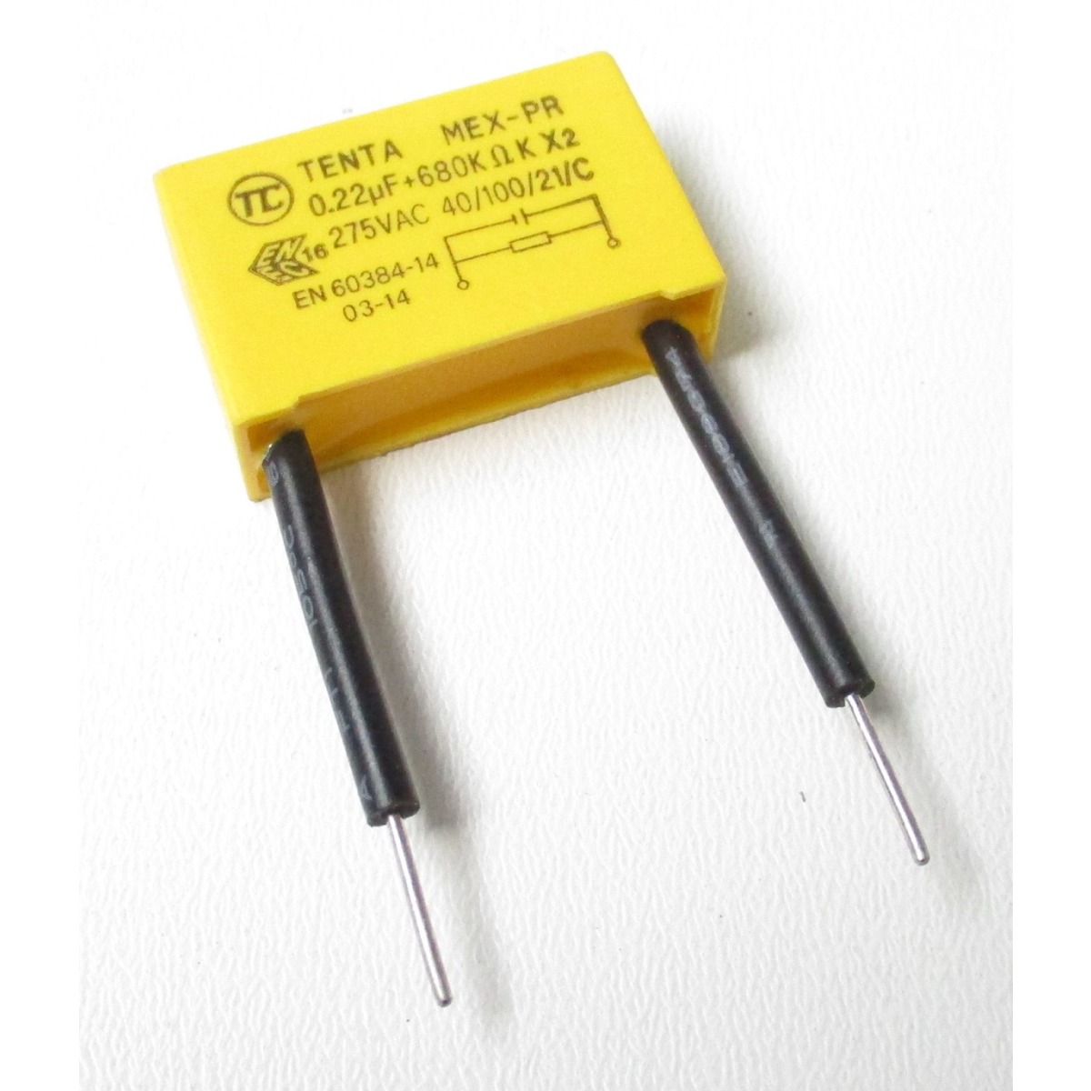 ART%5E070036581%5E001