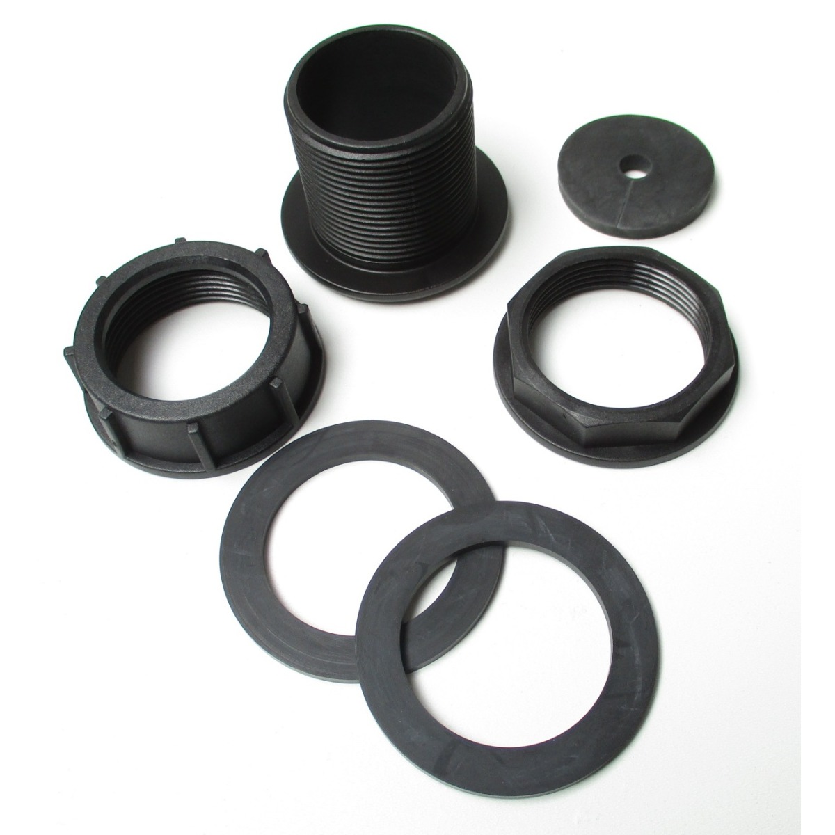 ART%5E07006453%5E001